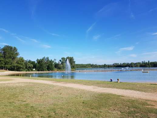 Added a photo to a location