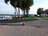 Camping Jabel - Photo 2