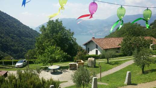 Added a photo to a location