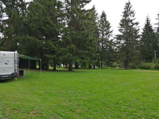 Ferienpark Ebertswiese