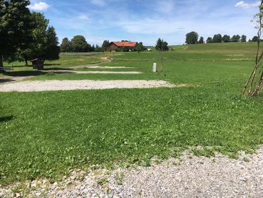Added a photo to a location
