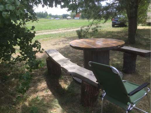 Added a photo to a location