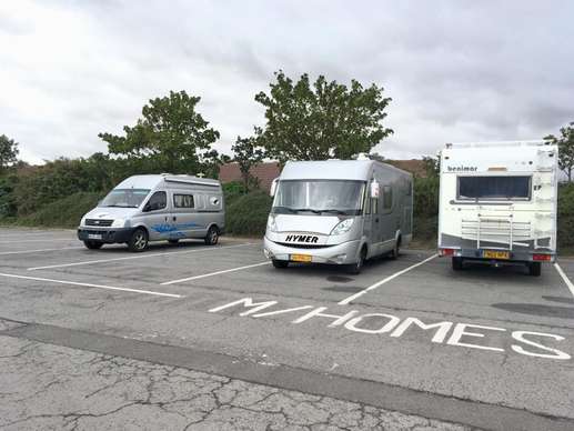 Einem Ort wurde ein Foto hinzugefügt
