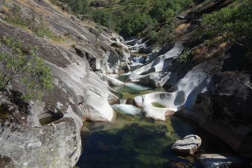 Aggiunta una foto a una posizione