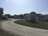 Aire Camping Car Park de Sarzeau