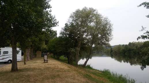 Added a photo to a location