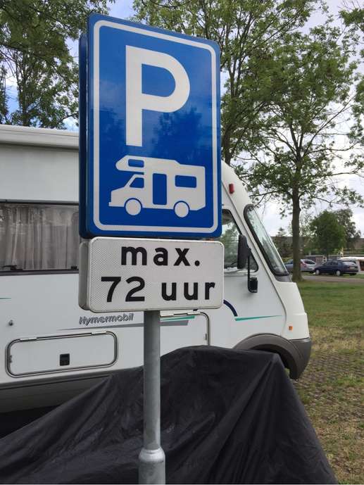 Aggiunta una foto a una posizione