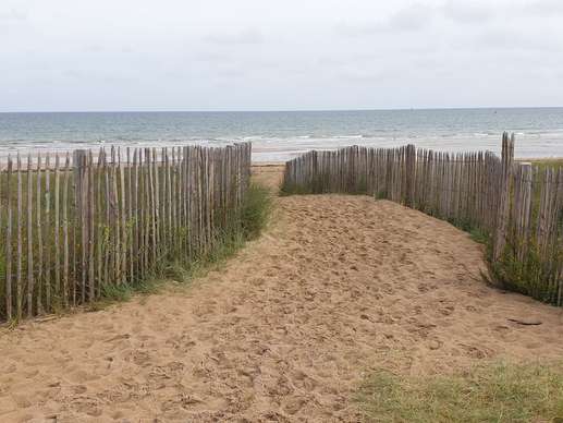 Added a photo to a location