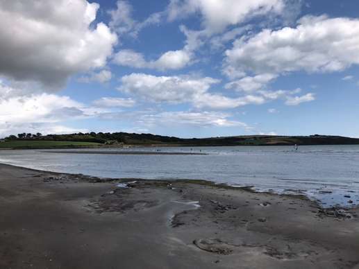 Added a photo to a location
