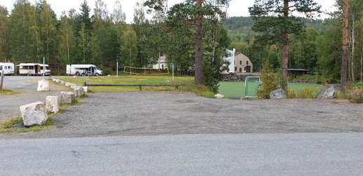 Added a photo to a location