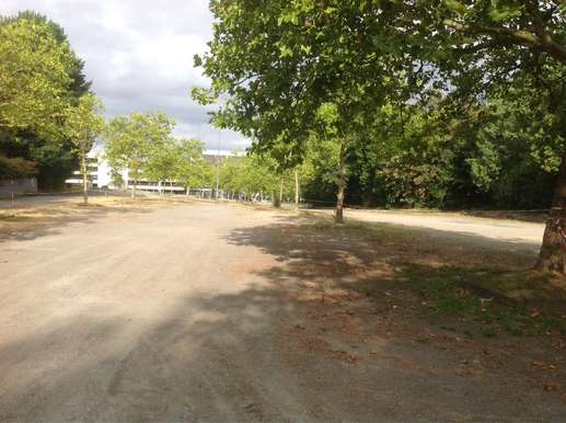 Added a photo to a location