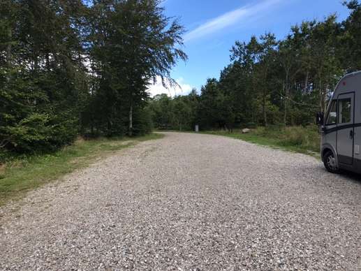 Einem Ort wurde ein Foto hinzugefügt