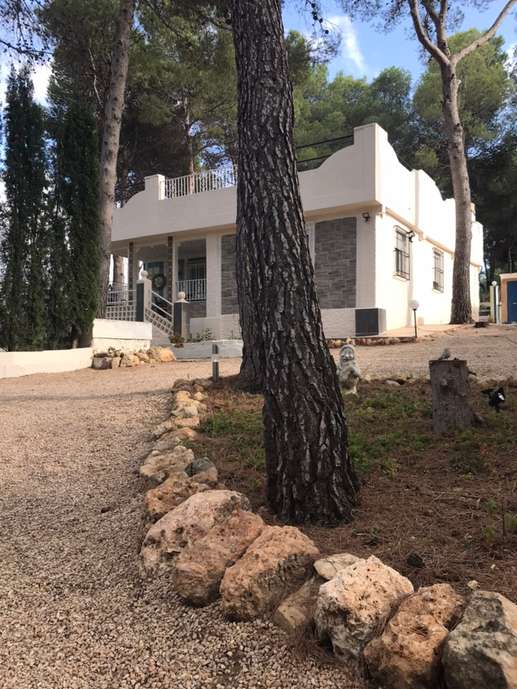 Aggiunta una foto a una posizione