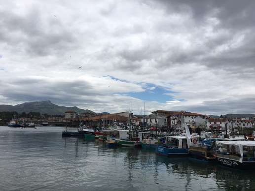 Added a photo to a location