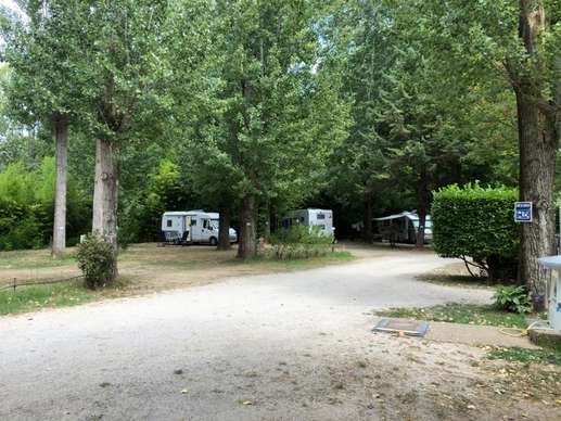 Added a photo to a location