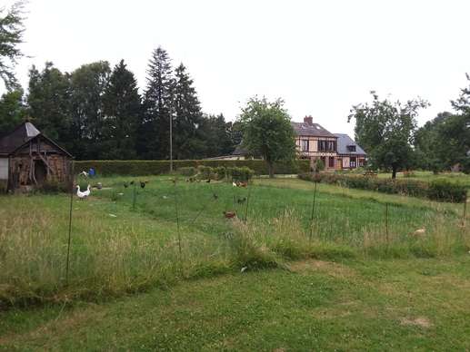 Aggiunta una foto a una posizione