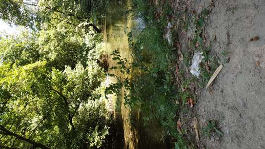 Ajout d'une photo à un emplacement