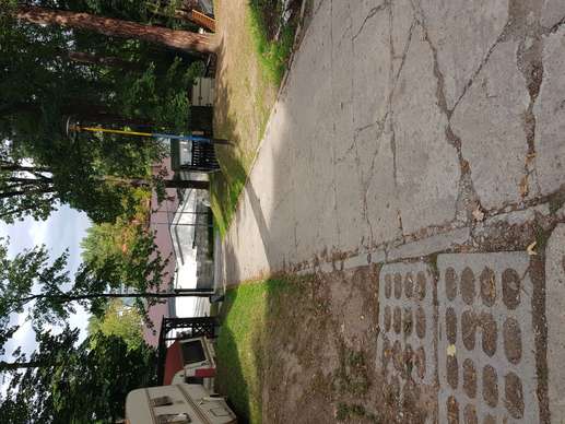 Added a photo to a location