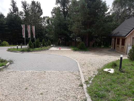 Aggiunta una foto a una posizione