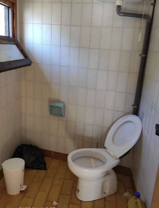 Ajout d'une photo à un emplacement