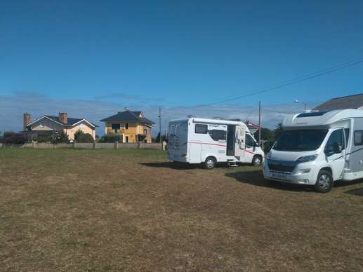 Aggiunta una foto a una posizione