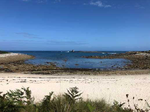 Added a photo to a location