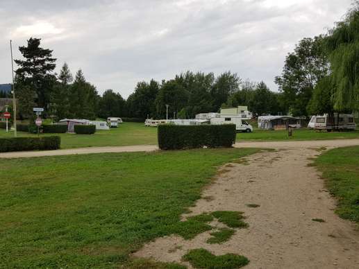 Added a photo to a location