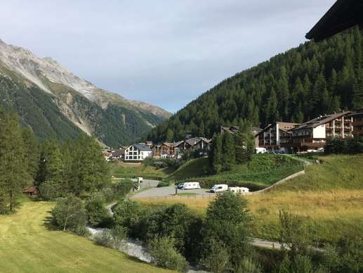 Aggiunta una foto a una posizione