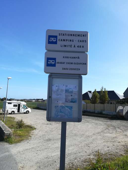 Einem Ort wurde ein Foto hinzugefügt
