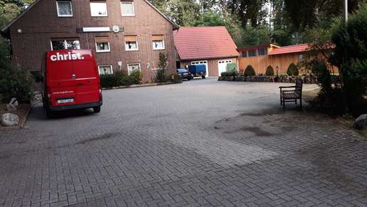 Added a photo to a location