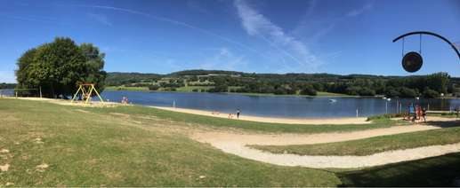 Added a photo to a location