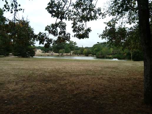 Added a photo to a location