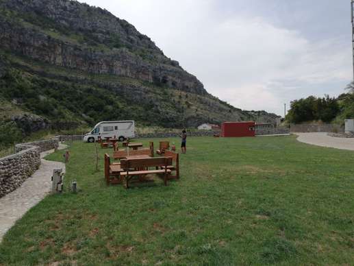 Added a photo to a location