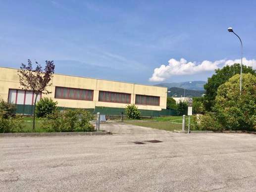 Aggiunta una foto a una posizione