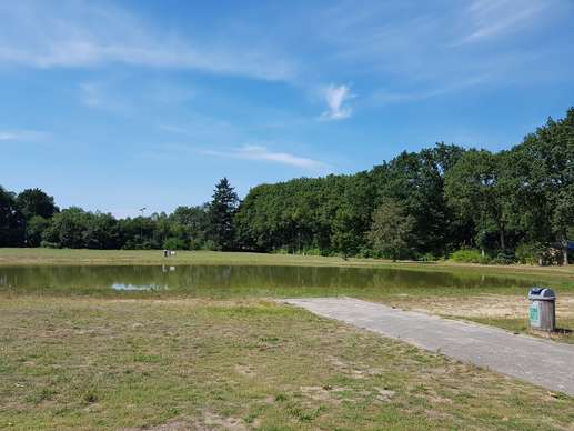 Added a photo to a location