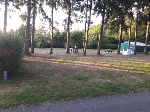 Added a photo to a location
