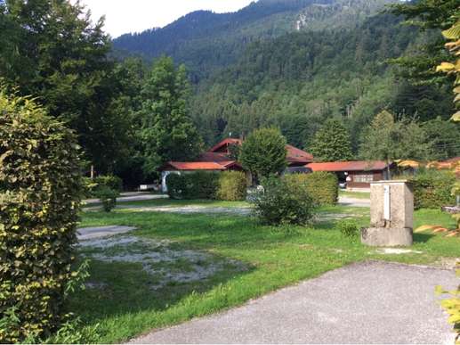 Added a photo to a location