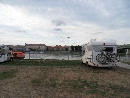 Added a photo to a location
