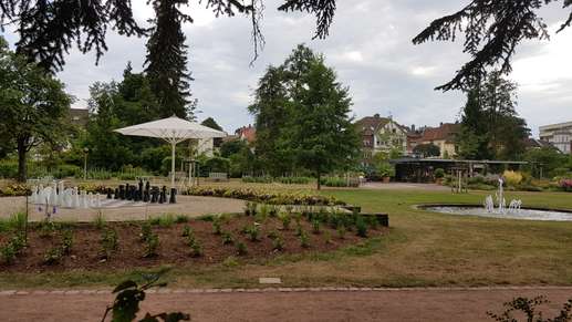 Added a photo to a location