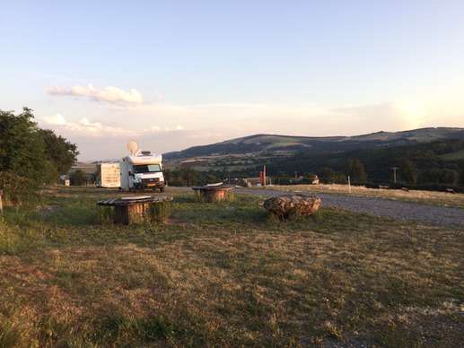Added a photo to a location