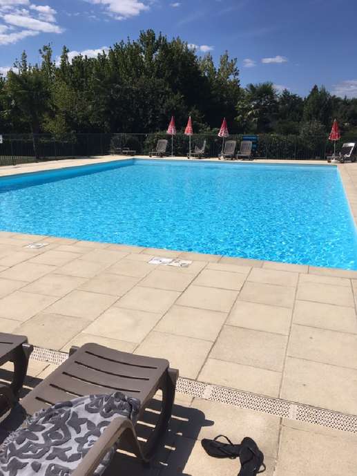 Added a photo to a location
