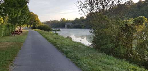 Added a photo to a location