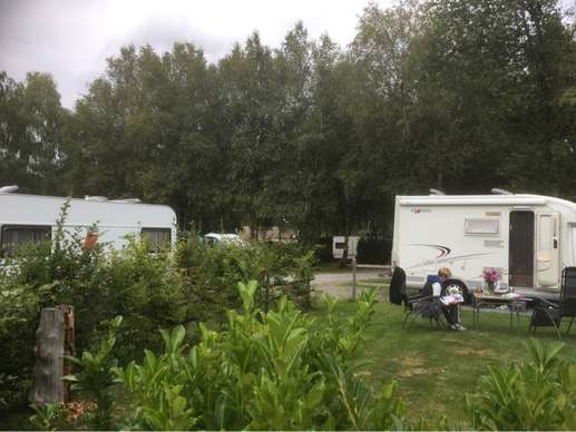 Aggiunta una foto a una posizione