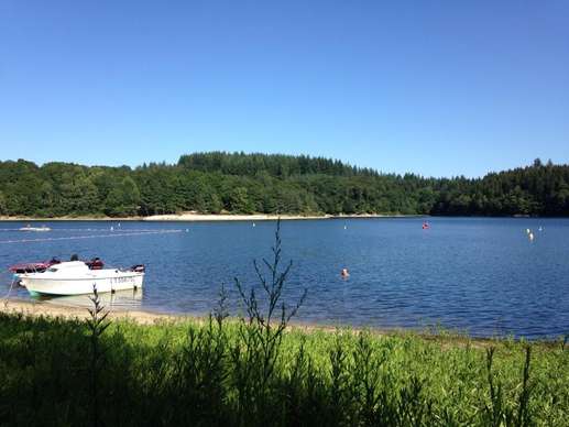 Added a photo to a location