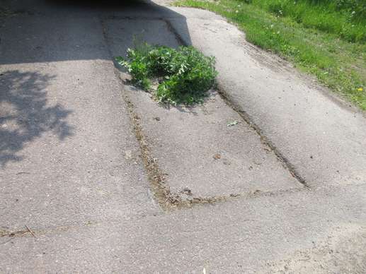 Ajout d'une photo à un emplacement