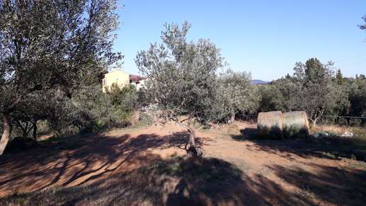 Added a photo to a location