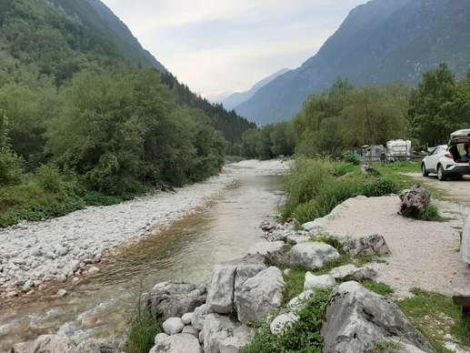 Added a photo to a location