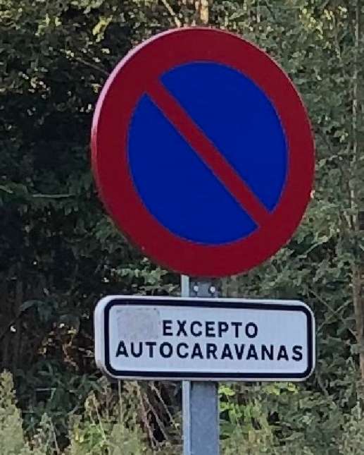 Aggiunta una foto a una posizione