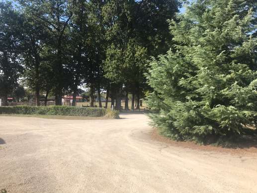 Added a photo to a location