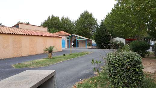 Ajout d'une photo à un emplacement